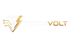 TechVolt