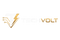 TechVolt